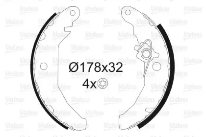 valeo-562036