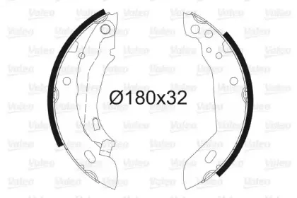 valeo-562037