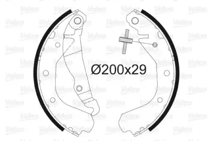 valeo-562039