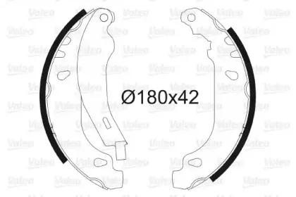 valeo-562040