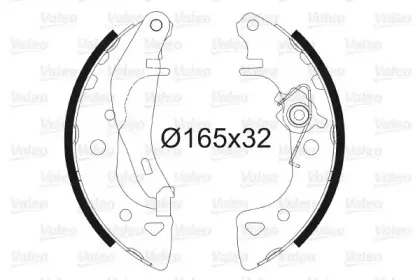 valeo-562044