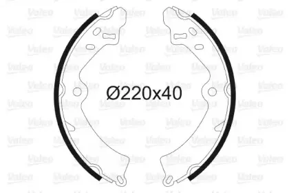 valeo-562046