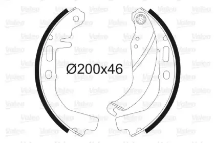 valeo-562052