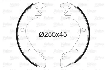 valeo-562053