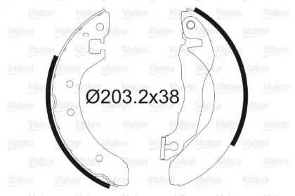 valeo-562055