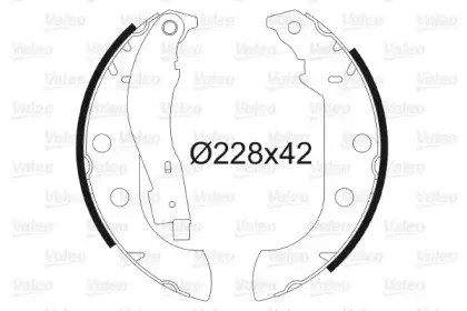 valeo-562059