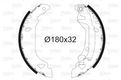 valeo-562061