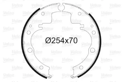 valeo-562063