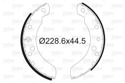 valeo-562064