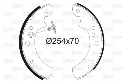 valeo-562065