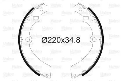 valeo-562072