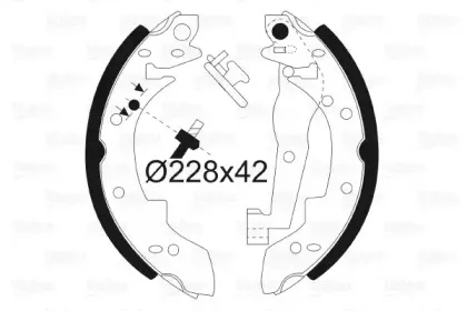 valeo-562074