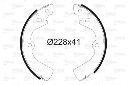 valeo-562076