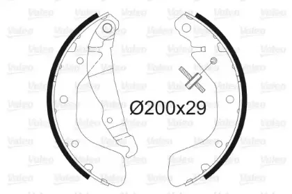 valeo-562077