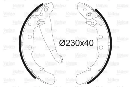 valeo-562081
