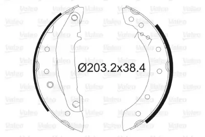 valeo-562083