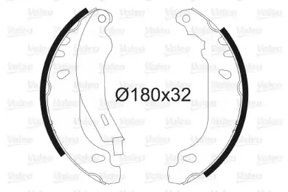 valeo-562084