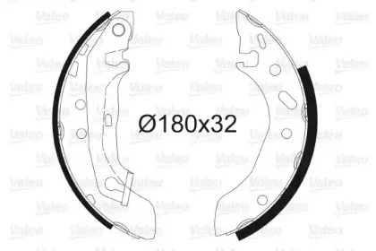 valeo-562085