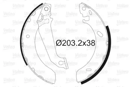 valeo-562086