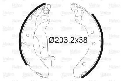valeo-562087