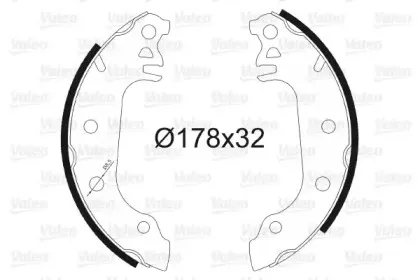 valeo-562089