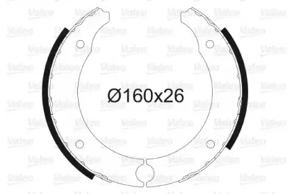 valeo-562094