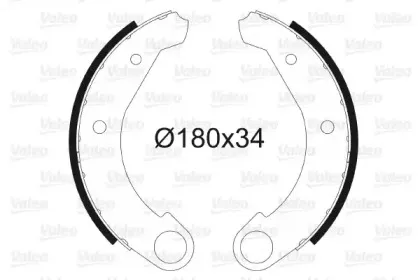 valeo-562099
