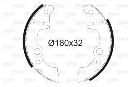 valeo-562101