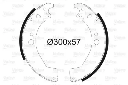 valeo-562106