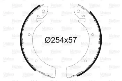 valeo-562108