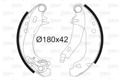 valeo-562109