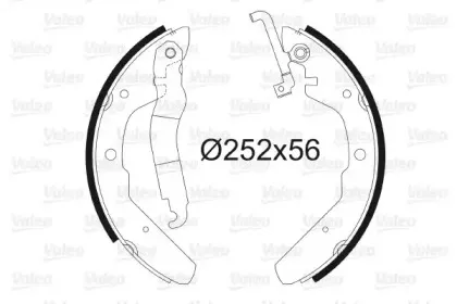valeo-562403