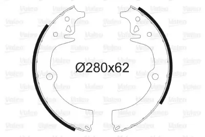 valeo-562419