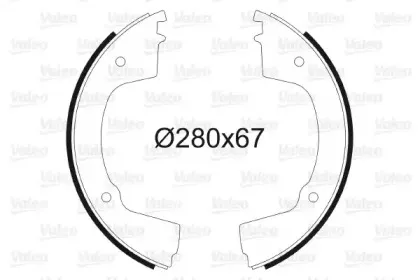 valeo-562433