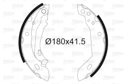 valeo-562448