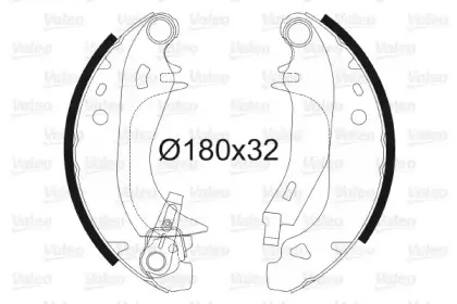 valeo-562453