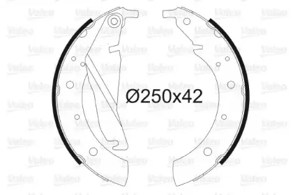valeo-562522