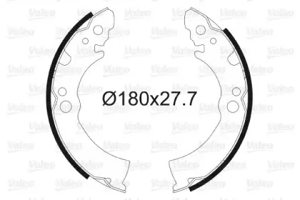 valeo-562529