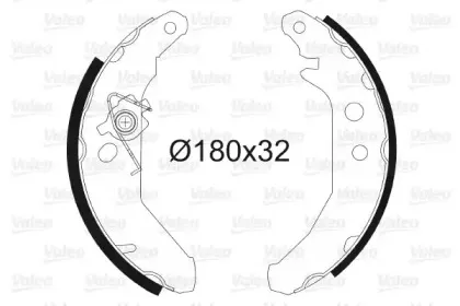 valeo-562539