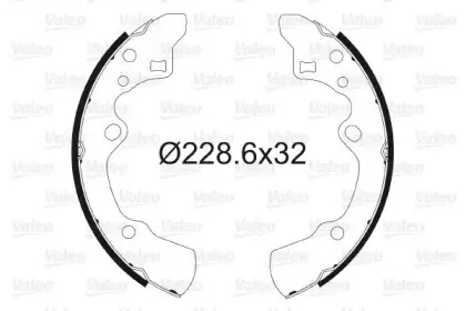 valeo-562545
