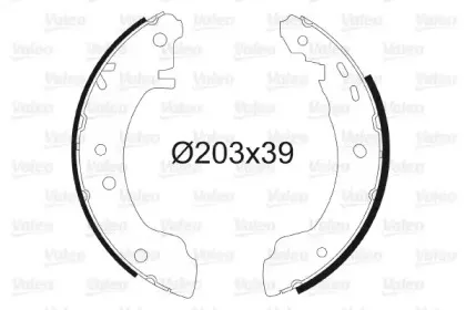 valeo-562548
