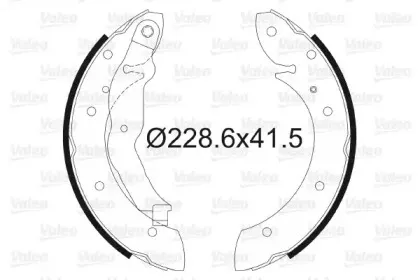 valeo-562551