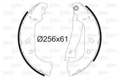 valeo-562552