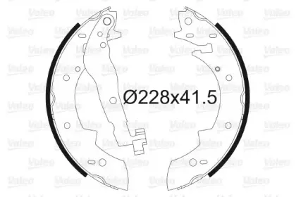 valeo-562561