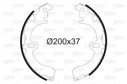 valeo-562563