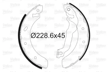valeo-562566