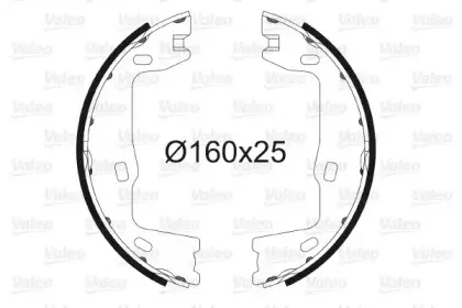 valeo-562572