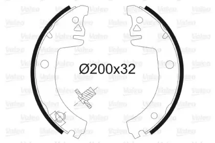 valeo-562574