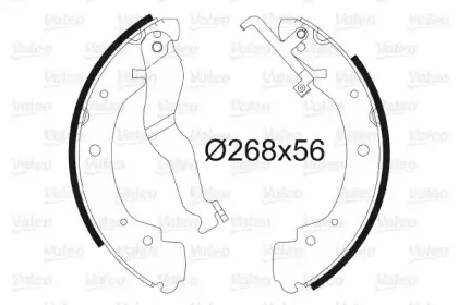 valeo-562576