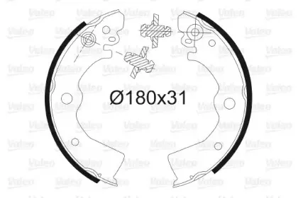 valeo-562577